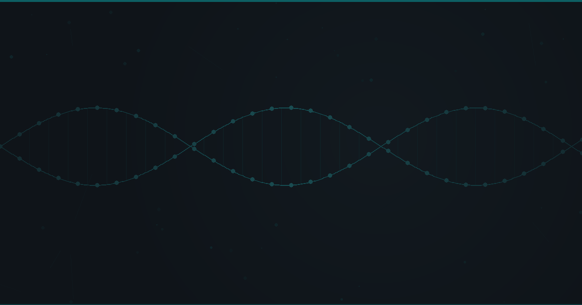 Echinacea — A Systematic Review of Immunomodulatory Effects and Lymphatic System Activation