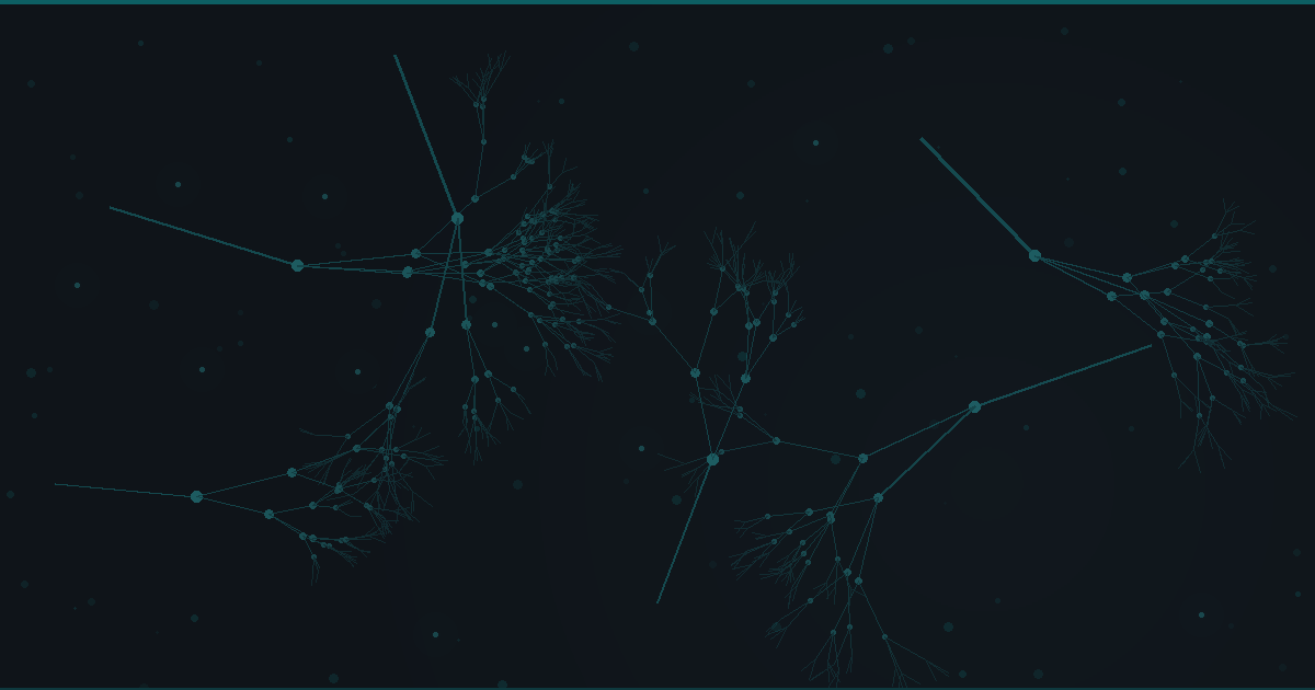 Anti-Inflammatory and Diuretic Effects of Dandelion (Taraxacum officinale) on Fluid Retention