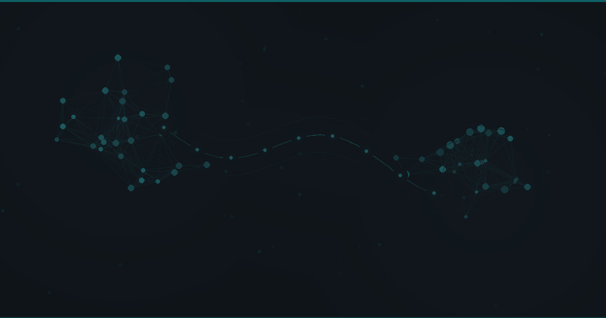 Cleavers (Galium aparine): A Review of Traditional Uses, Phytochemistry, and Pharmacological Properties