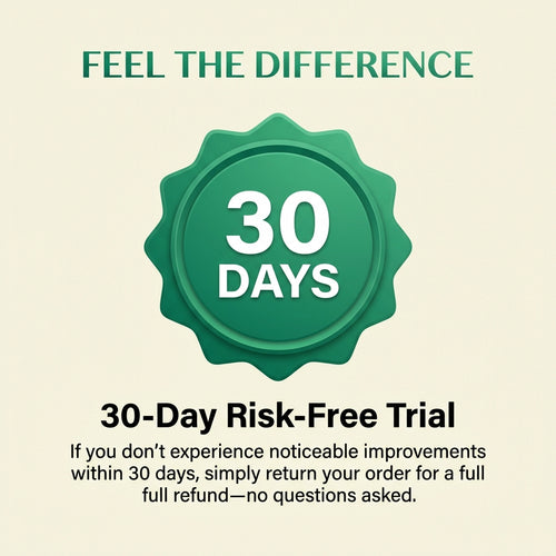 10-in-1 Soursop Ancient Vitality Drops