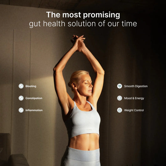 Body Protection Compound (BPC-157)